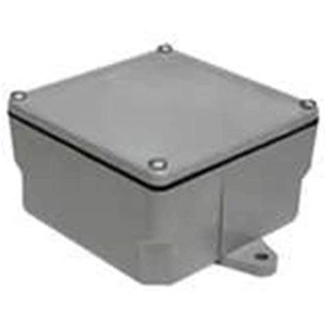 12 x 12 x 6 metal junction box|12x12x6 stainless steel junction box.